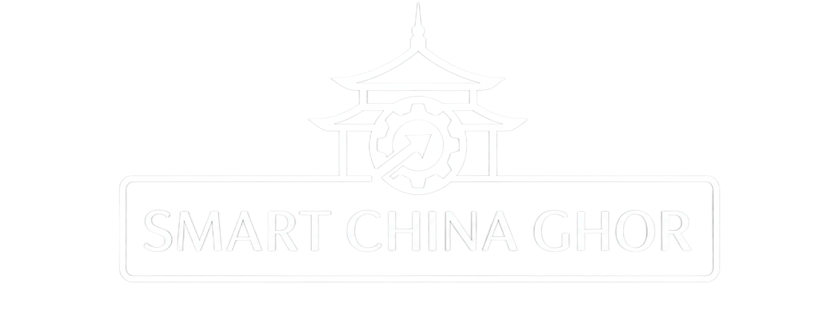 Smart China Ghor