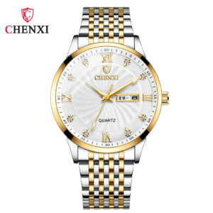 Single Watch-Male -W1-M