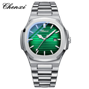 Single Watch-Male-W3-M