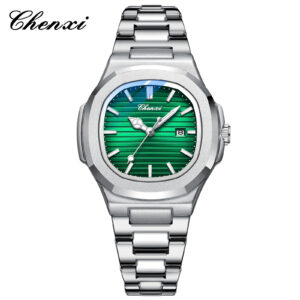 Single Watch-Female-W3-F