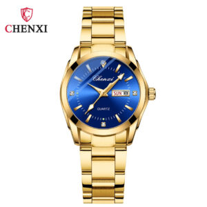 Single Watch-Female-W6-F