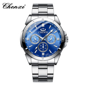 Single Watch-Male-W7-M