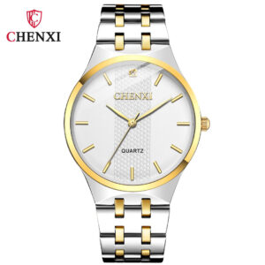 Single Watch-Male-W8-M