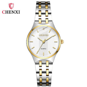 Single Watch-Female-W8-F