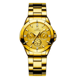 Single Watch-Female-W9-F