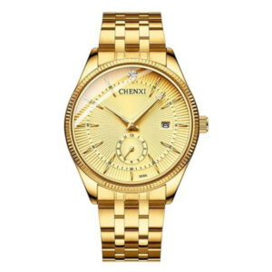 Single Watch-Female-W10-F