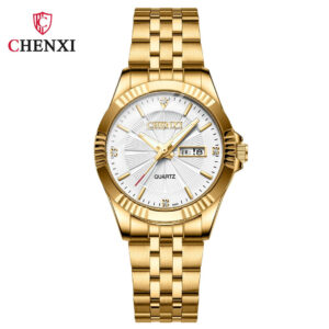 Single Watch-Female-W11-F