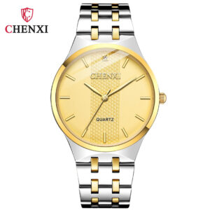 Single Watch-Male-W12-M