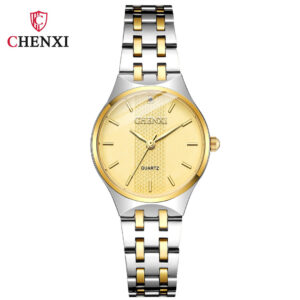 Single Watch-Female-W12-F